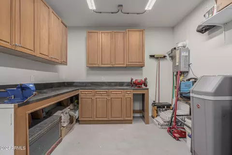 11003 E Serafina Ave, Mesa, AZ 85212 photo 23