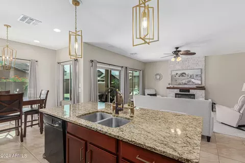 11003 E Serafina Ave, Mesa, AZ 85212 photo 10