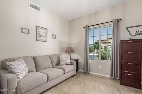 11003 E Serafina Ave, Mesa, AZ 85212 photo 5