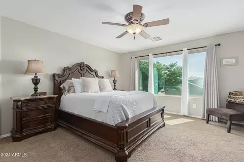 11003 E Serafina Ave, Mesa, AZ 85212 photo 15