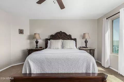 11003 E Serafina Ave, Mesa, AZ 85212 photo 16