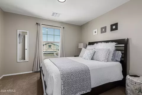 11003 E Serafina Ave, Mesa, AZ 85212 photo 19