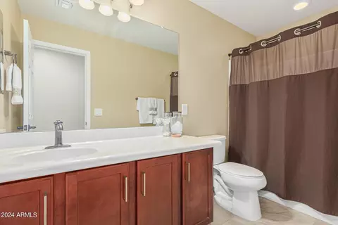 11003 E Serafina Ave, Mesa, AZ 85212 photo 21