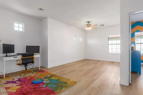 1251 E Parkview Dr, Gilbert, AZ 85295 photo 23