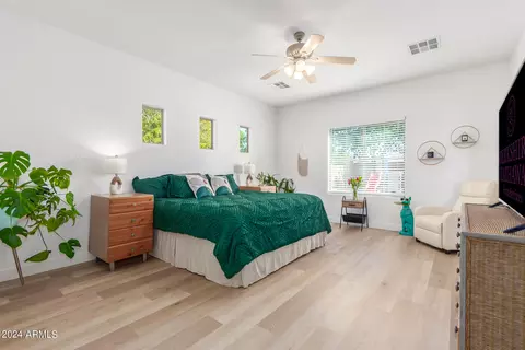 1251 E Parkview Dr, Gilbert, AZ 85295 photo 18