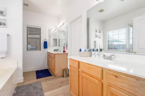 1251 E Parkview Dr, Gilbert, AZ 85295 photo 20