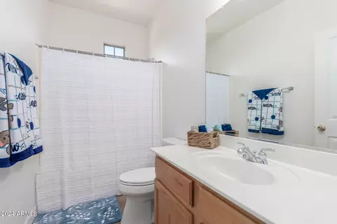 1251 E Parkview Dr, Gilbert, AZ 85295 photo 29