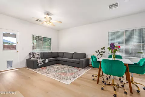 1251 E Parkview Dr, Gilbert, AZ 85295 photo 11