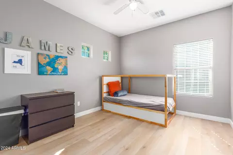 1251 E Parkview Dr, Gilbert, AZ 85295 photo 24