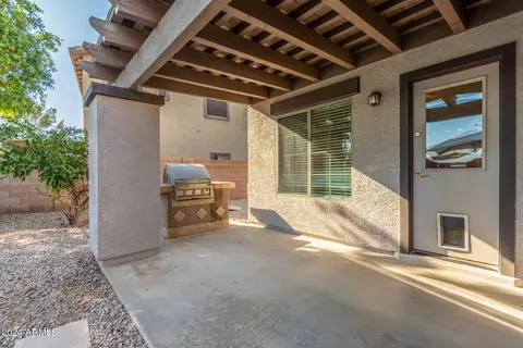 1251 E Parkview Dr, Gilbert, AZ 85295 photo 31