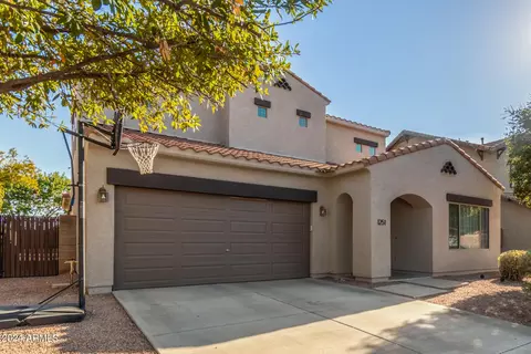 1251 E Parkview Dr, Gilbert, AZ 85295 photo 4
