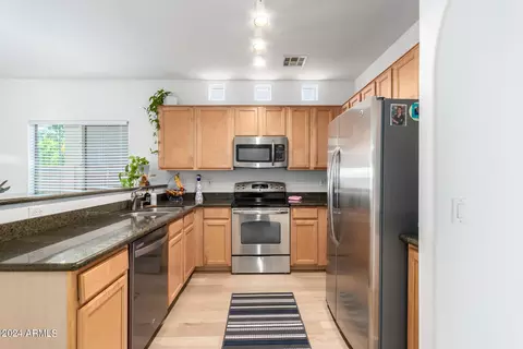 1251 E Parkview Dr, Gilbert, AZ 85295 photo 14