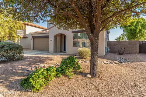 1251 E Parkview Dr, Gilbert, AZ 85295 photo 3