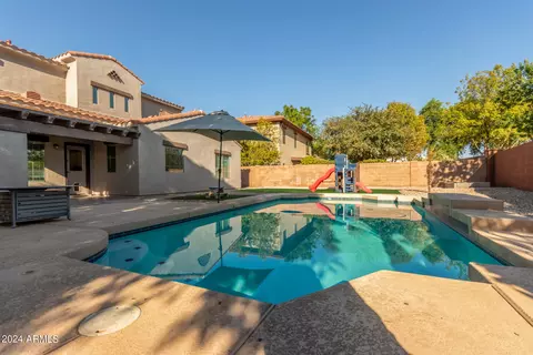 1251 E Parkview Dr, Gilbert, AZ 85295 photo 33
