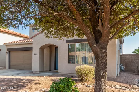 1251 E Parkview Dr, Gilbert, AZ 85295 photo 7