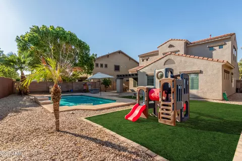 1251 E Parkview Dr, Gilbert, AZ 85295 photo 32