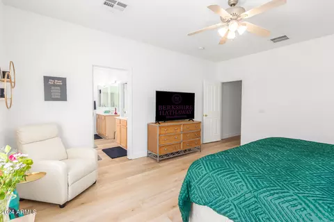 1251 E Parkview Dr, Gilbert, AZ 85295 photo 19