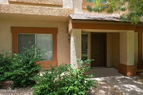 4114 E Union Hills Dr #1272, Phoenix, AZ 85050