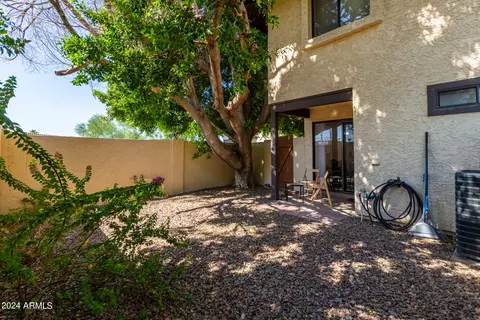 2201 E Pinchot Ave #9, Phoenix, AZ 85016 photo 24