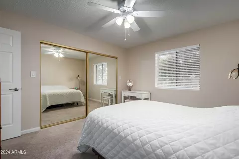 2201 E Pinchot Ave #9, Phoenix, AZ 85016 photo 16