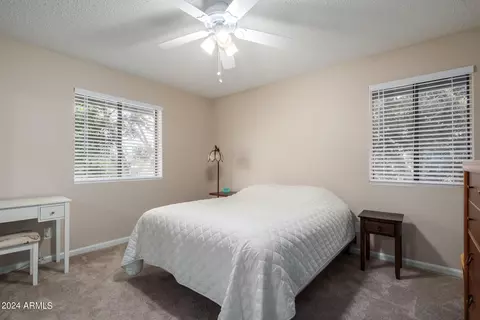 2201 E Pinchot Ave #9, Phoenix, AZ 85016 photo 15