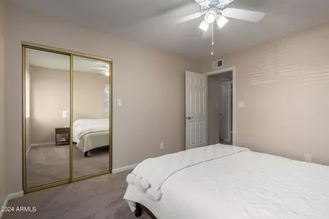 2201 E Pinchot Ave #9, Phoenix, AZ 85016 photo 22