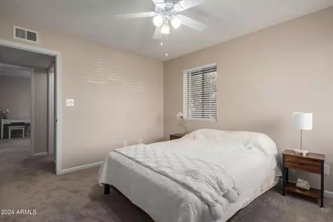 2201 E Pinchot Ave #9, Phoenix, AZ 85016 photo 21