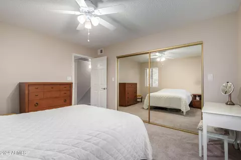 2201 E Pinchot Ave #9, Phoenix, AZ 85016 photo 17