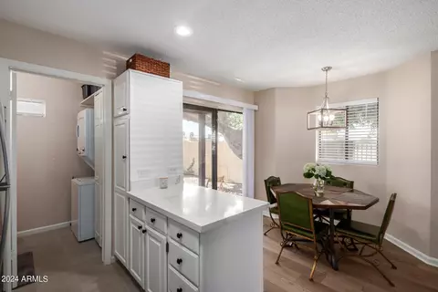 2201 E Pinchot Ave #9, Phoenix, AZ 85016 photo 9