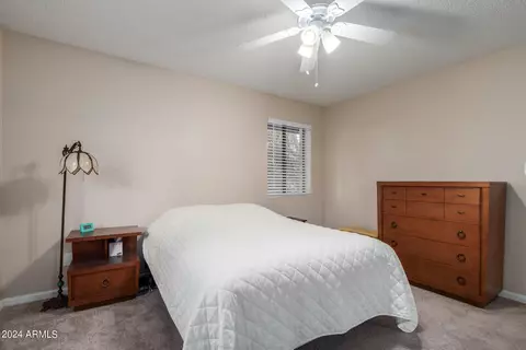2201 E Pinchot Ave #9, Phoenix, AZ 85016 photo 18