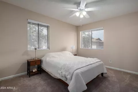 2201 E Pinchot Ave #9, Phoenix, AZ 85016 photo 20