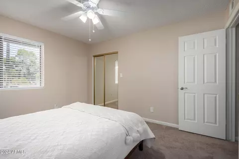 2201 E Pinchot Ave #9, Phoenix, AZ 85016 photo 23