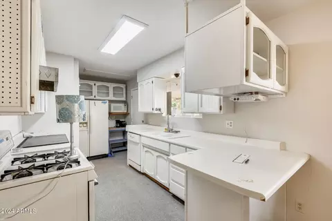 4464 E Halifax St, Mesa, AZ 85205 photo 10