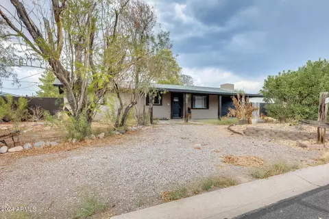 4464 E Halifax St, Mesa, AZ 85205 photo 6