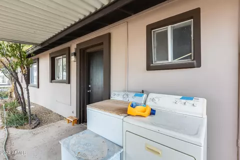 4464 E Halifax St, Mesa, AZ 85205 photo 30