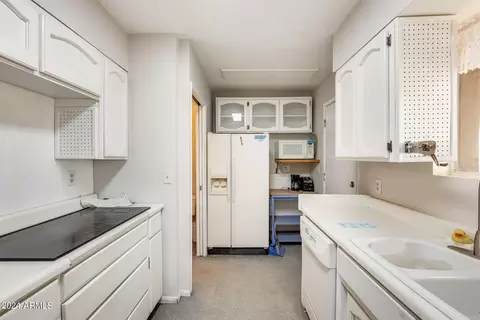 4464 E Halifax St, Mesa, AZ 85205 photo 13