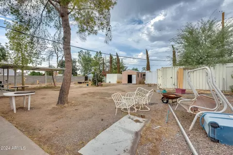 4464 E Halifax St, Mesa, AZ 85205 photo 28