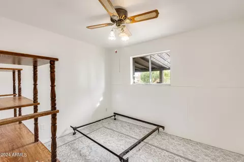 4464 E Halifax St, Mesa, AZ 85205 photo 19