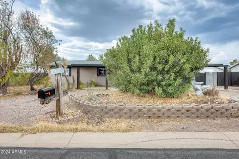 4464 E Halifax St, Mesa, AZ 85205 photo 7