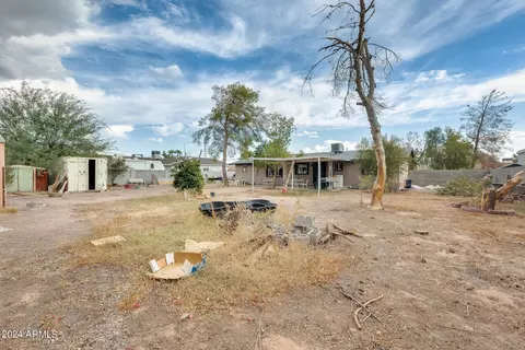 4464 E Halifax St, Mesa, AZ 85205 photo 31