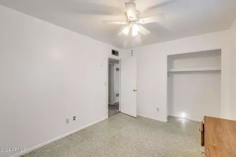 4464 E Halifax St, Mesa, AZ 85205 photo 23