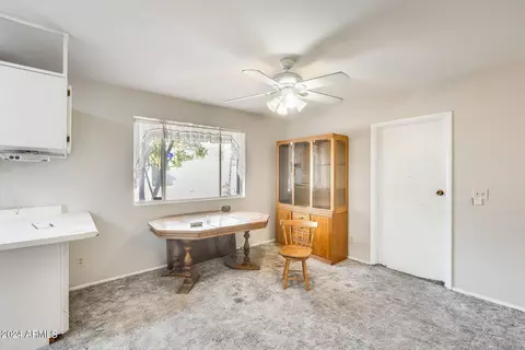 4464 E Halifax St, Mesa, AZ 85205 photo 3