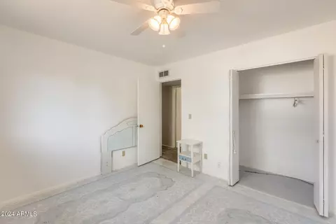 4464 E Halifax St, Mesa, AZ 85205 photo 25