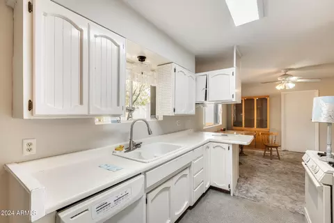 4464 E Halifax St, Mesa, AZ 85205 photo 16