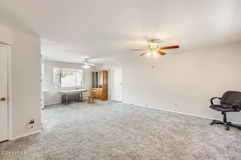 4464 E Halifax St, Mesa, AZ 85205 photo 9