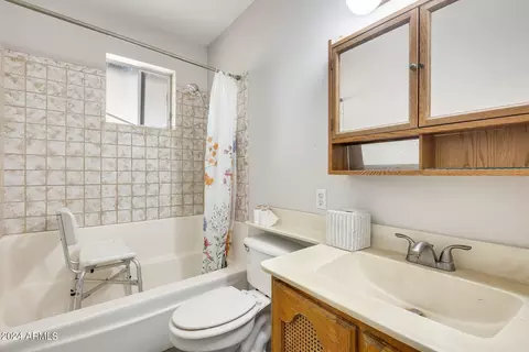 4464 E Halifax St, Mesa, AZ 85205 photo 21