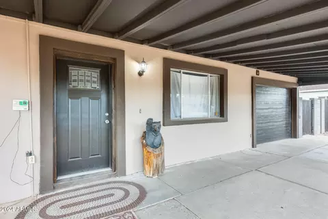 4464 E Halifax St, Mesa, AZ 85205 photo 8
