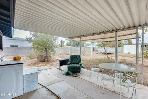 4464 E Halifax St, Mesa, AZ 85205 photo 27