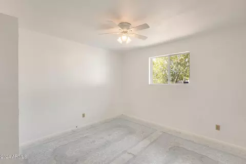 4464 E Halifax St, Mesa, AZ 85205 photo 24