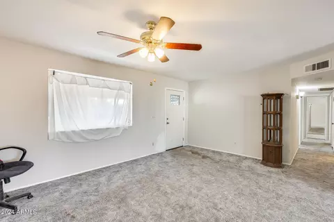 4464 E Halifax St, Mesa, AZ 85205 photo 11